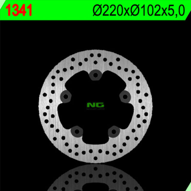 1024428