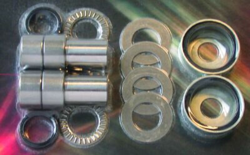 1047488