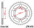1075054001