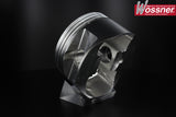 1093695001, 1093695002