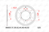 1074760005, 1074760006, 1074760007