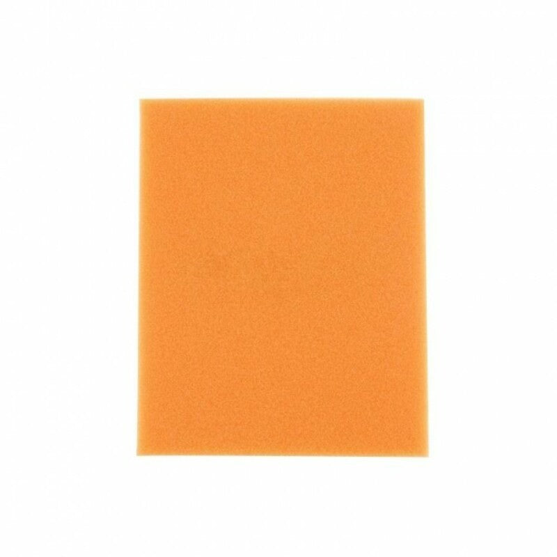 1098601