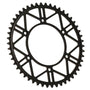 1123232001, 1123232002, 1123232003, 1123232004
