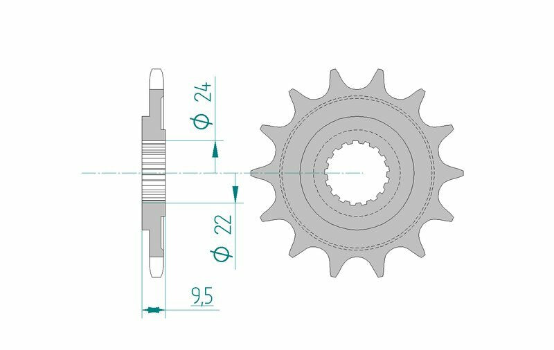 1074754001, 1074754002, 1074754003, 1074754004, 1074754005