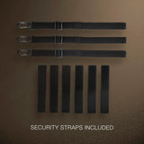 1153292