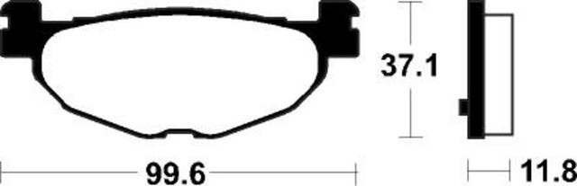 1022673