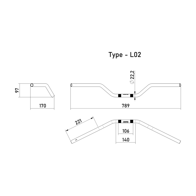 1140733