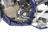 1095916001