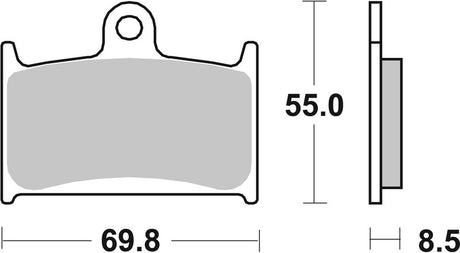 1103771