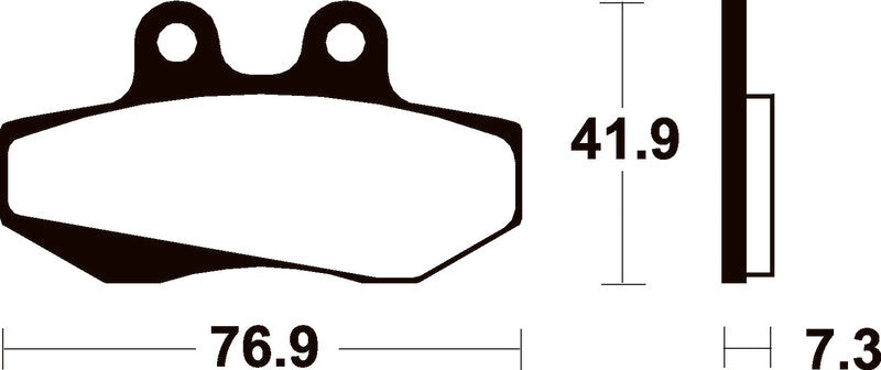 1022617