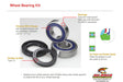 1143103