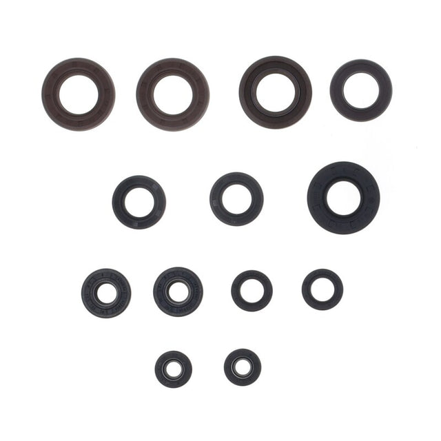 1003191