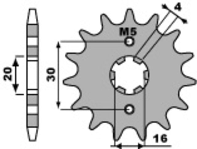 1077770002
