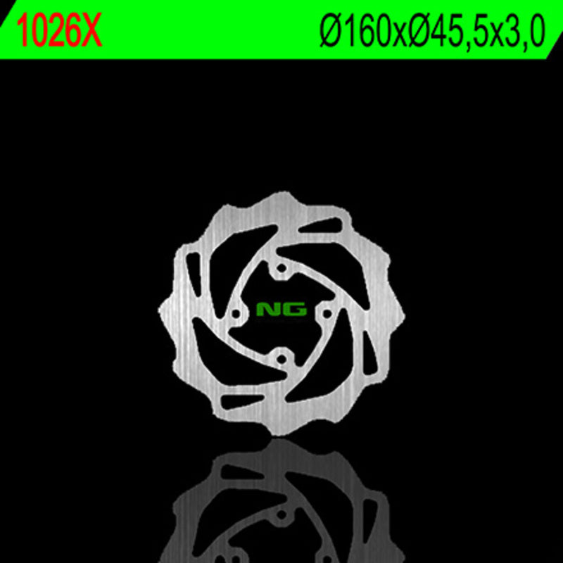 1024570