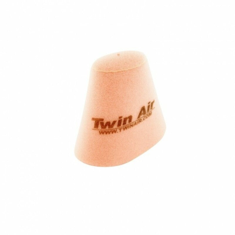 1096987