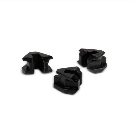 1123506