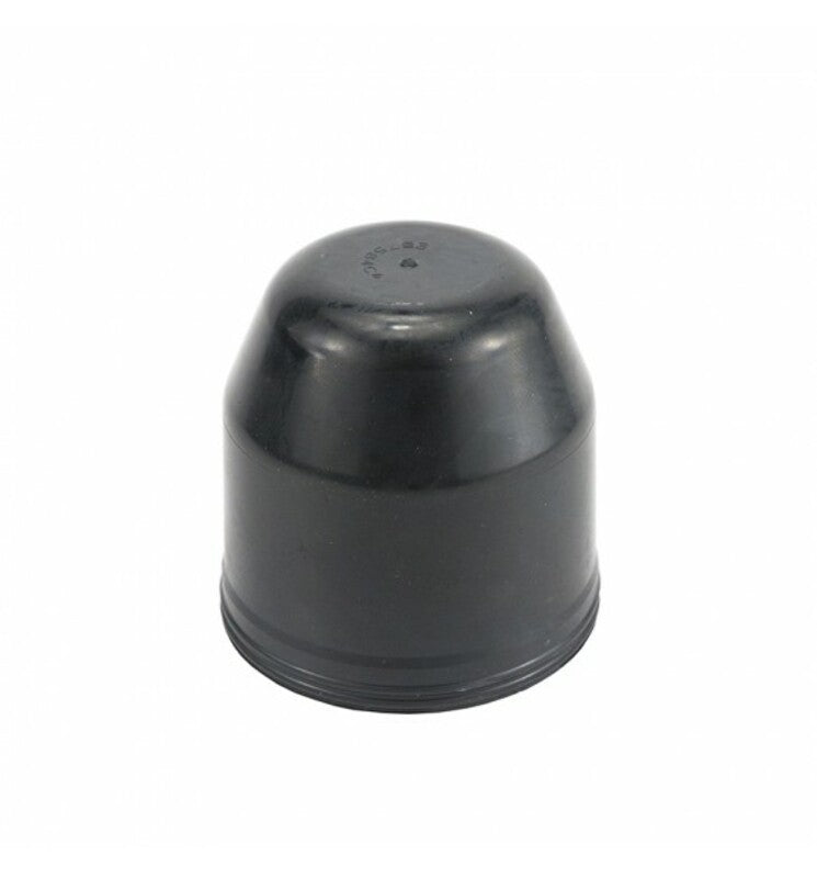1025997