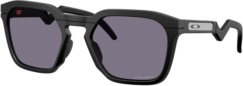 8010873001