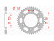 1074672001, 1074672002, 1074672003, 1074672004, 1074672005