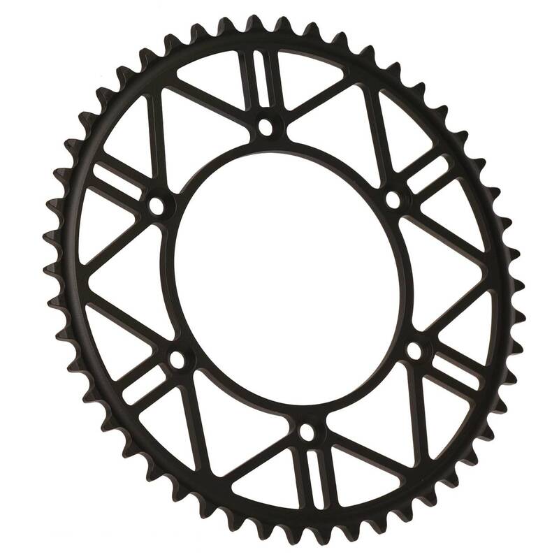 1123235001, 1123235002, 1123235003, 1123235004, 1123235005, 1123235006, 1123235007, 1123235008