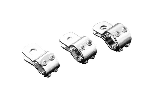 1148360001, 1148360002, 1148360003