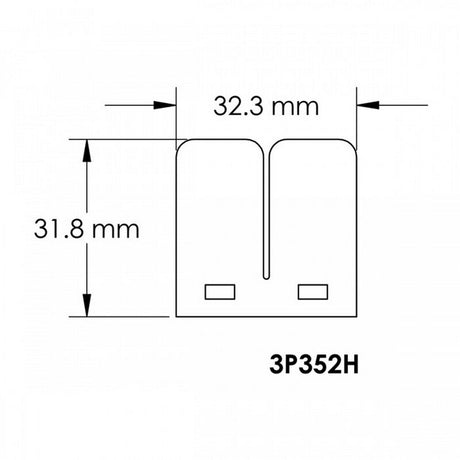 1009791