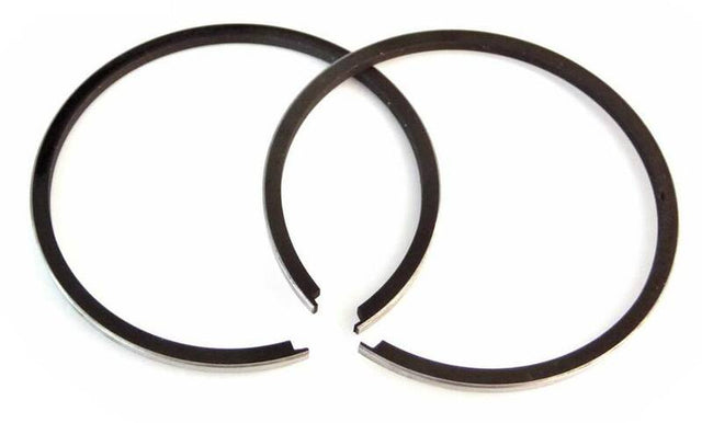 1004524
