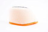 1098628