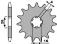 1077745001, 1077745002, 1077745003