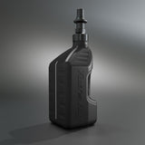 1129479002