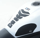 1068688