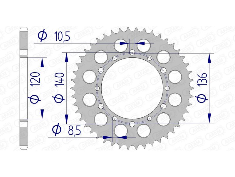 1074603004, 1074603005, 1074603006, 1074603008