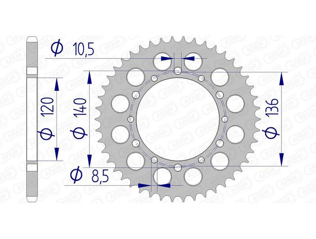 1074603004, 1074603005, 1074603006, 1074603008