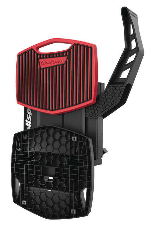 1088171005