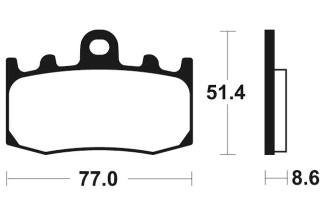 1022766