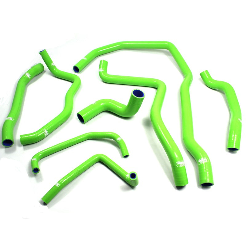 1108768001