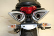 1082833001