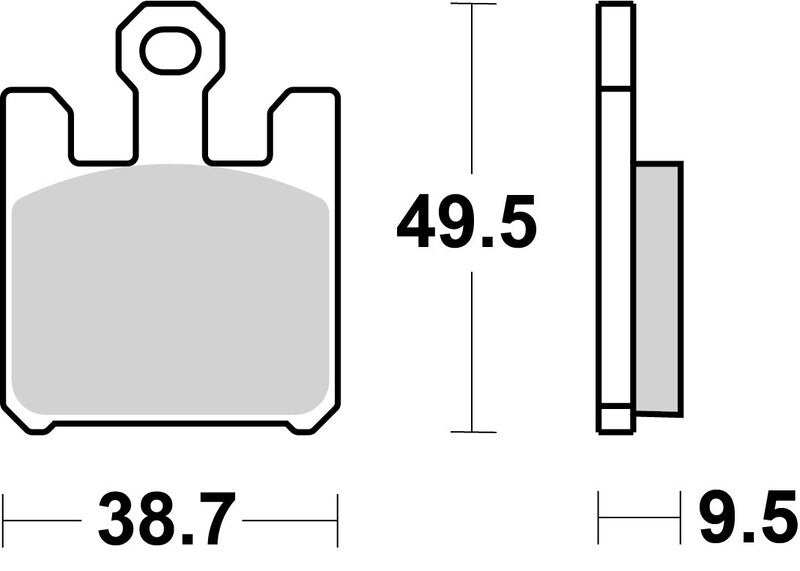 1036183