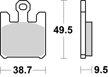 1036183