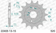 1075942001, 1075942002, 1075942003