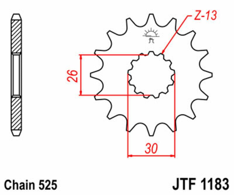 1077211001, 1077211002