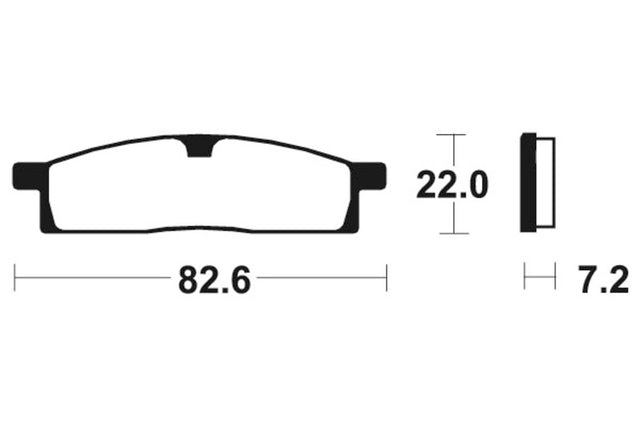 1022558
