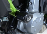1069481