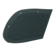 1098442