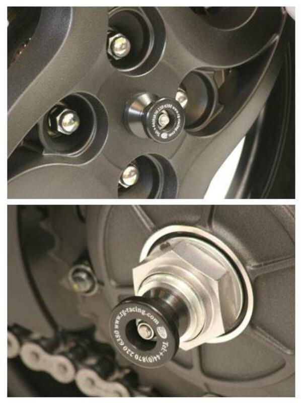 1070338