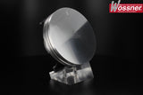 1093730001, 1093730002