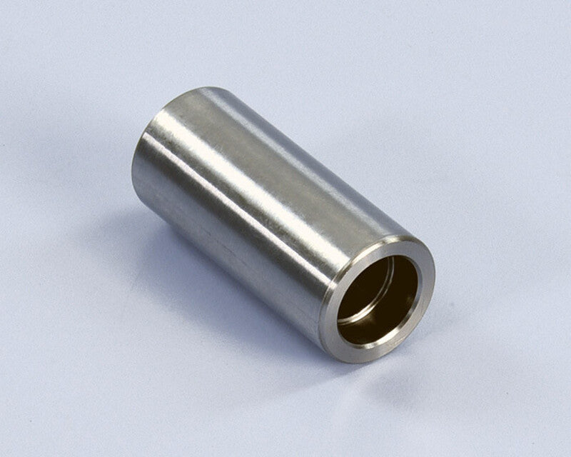 1016863