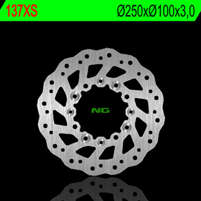 1024789