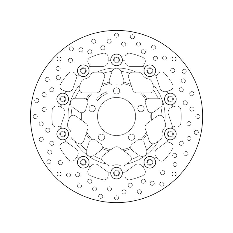 1035585