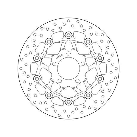 1035585